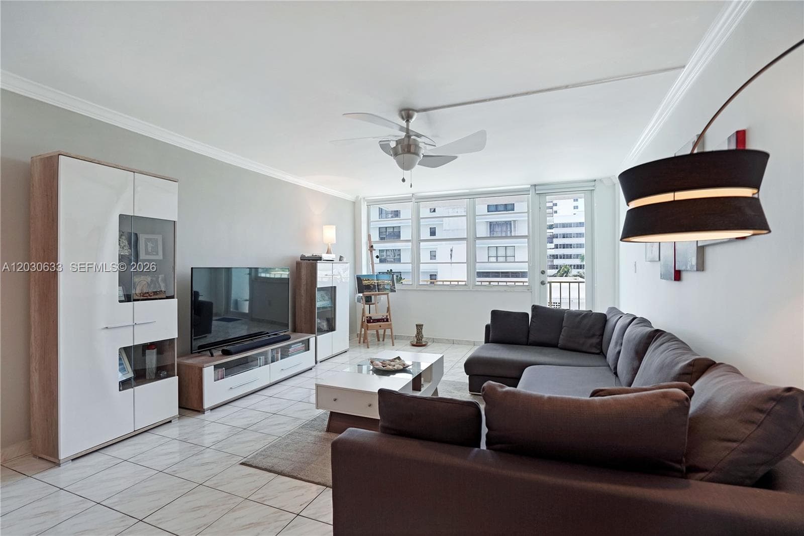 245 18th St # 605, Miami Beach FL 33139 — 7