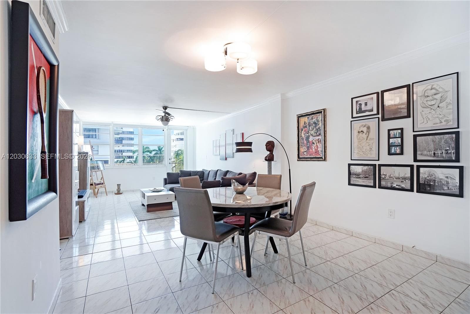 245 18th St # 605, Miami Beach FL 33139 — 10