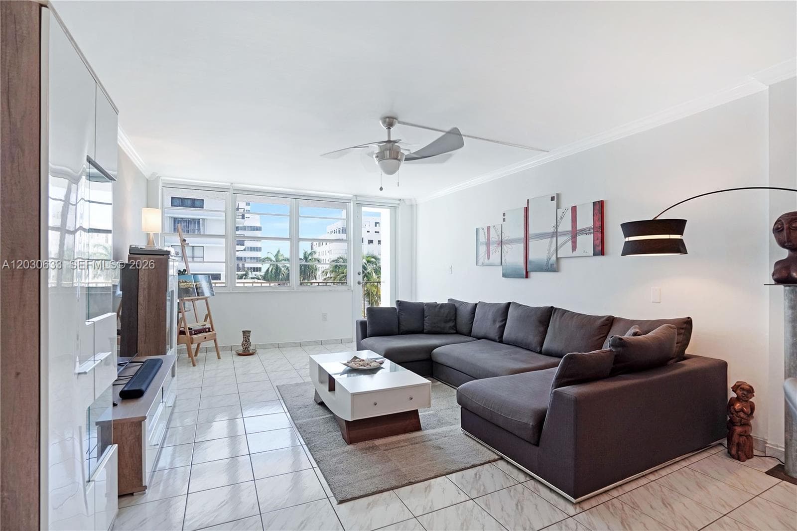 245 18th St # 605, Miami Beach FL 33139 — 8