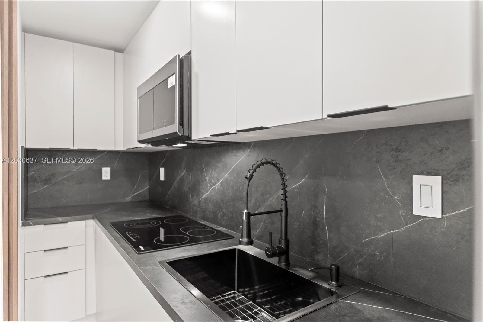 3125 NW 21st Ct # 3125, Miami FL 33142 — 6