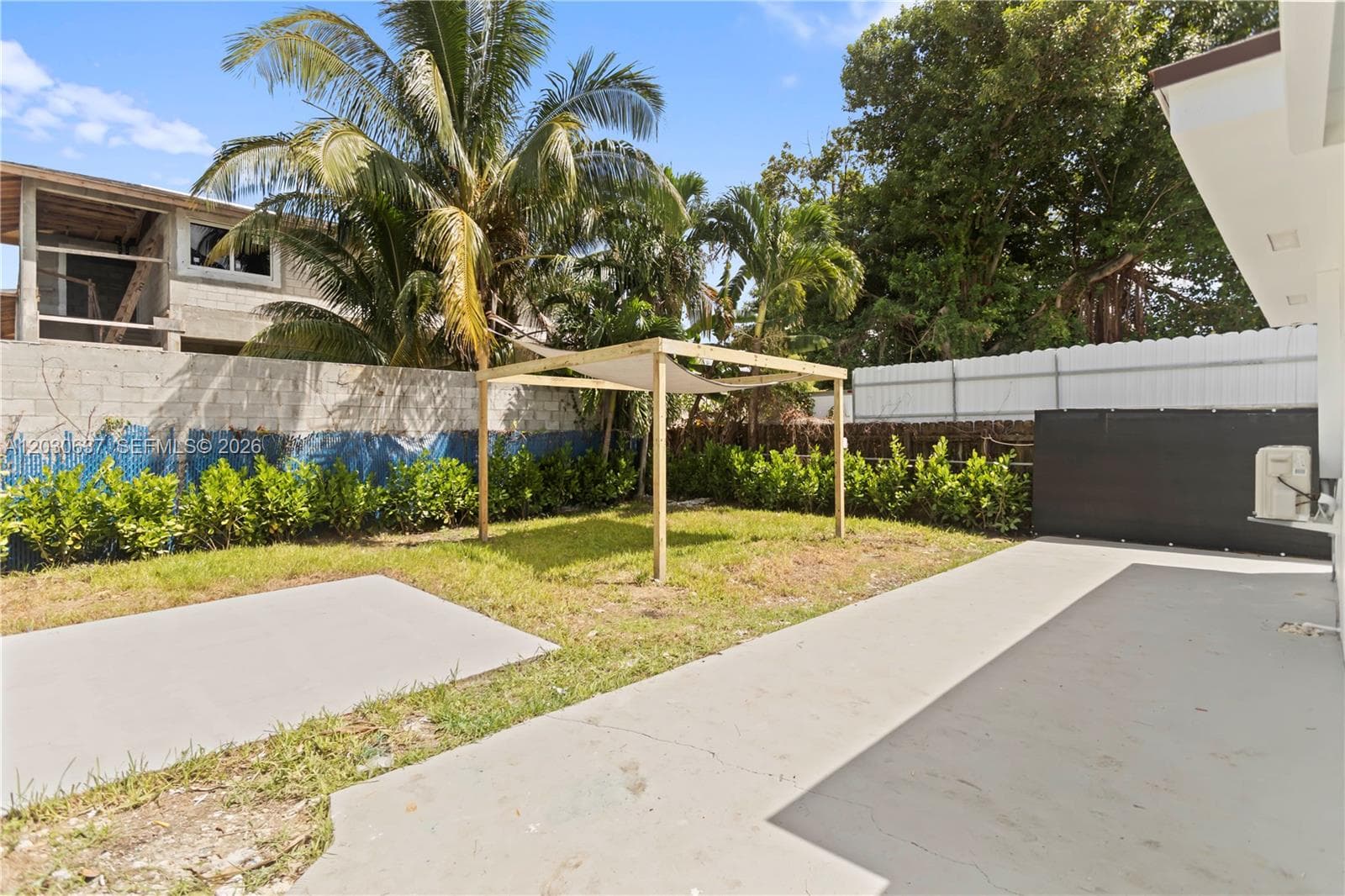 3125 NW 21st Ct # 3125, Miami FL 33142 — 12