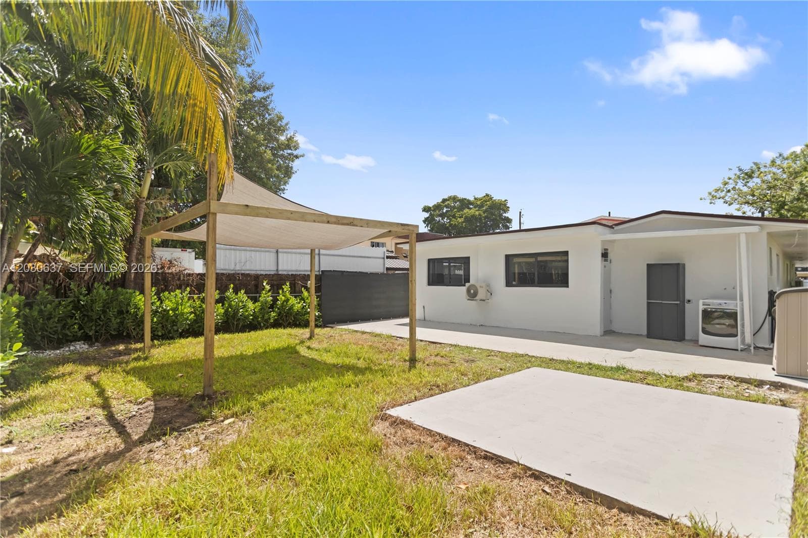3125 NW 21st Ct # 3125, Miami FL 33142 — 28