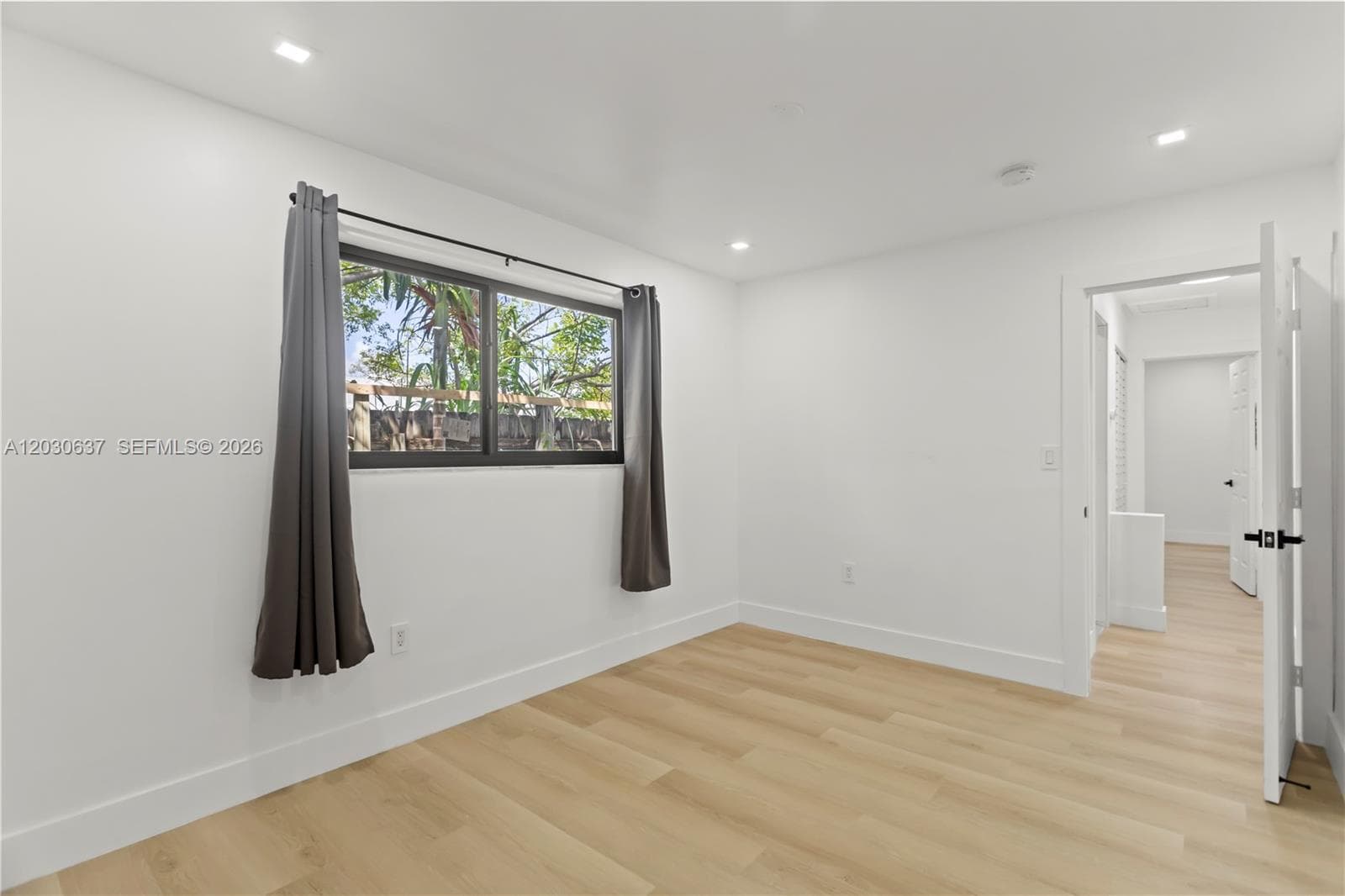 3125 NW 21st Ct # 3125, Miami FL 33142 — 18