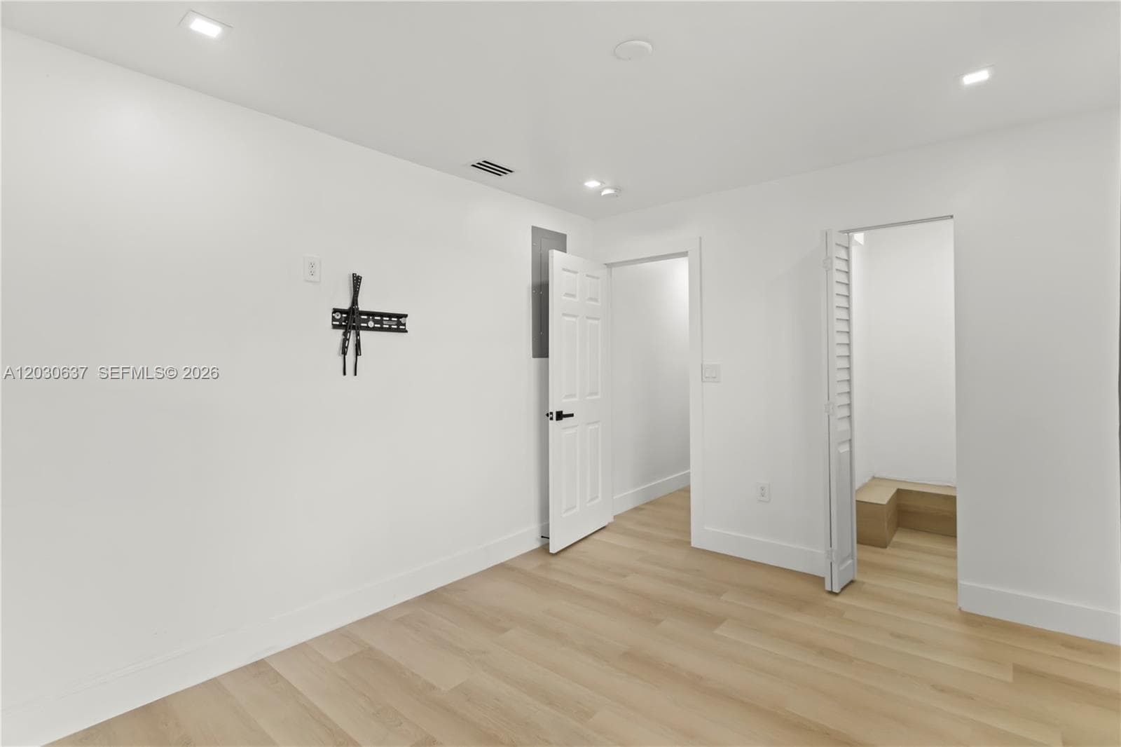 3125 NW 21st Ct # 3125, Miami FL 33142 — 15
