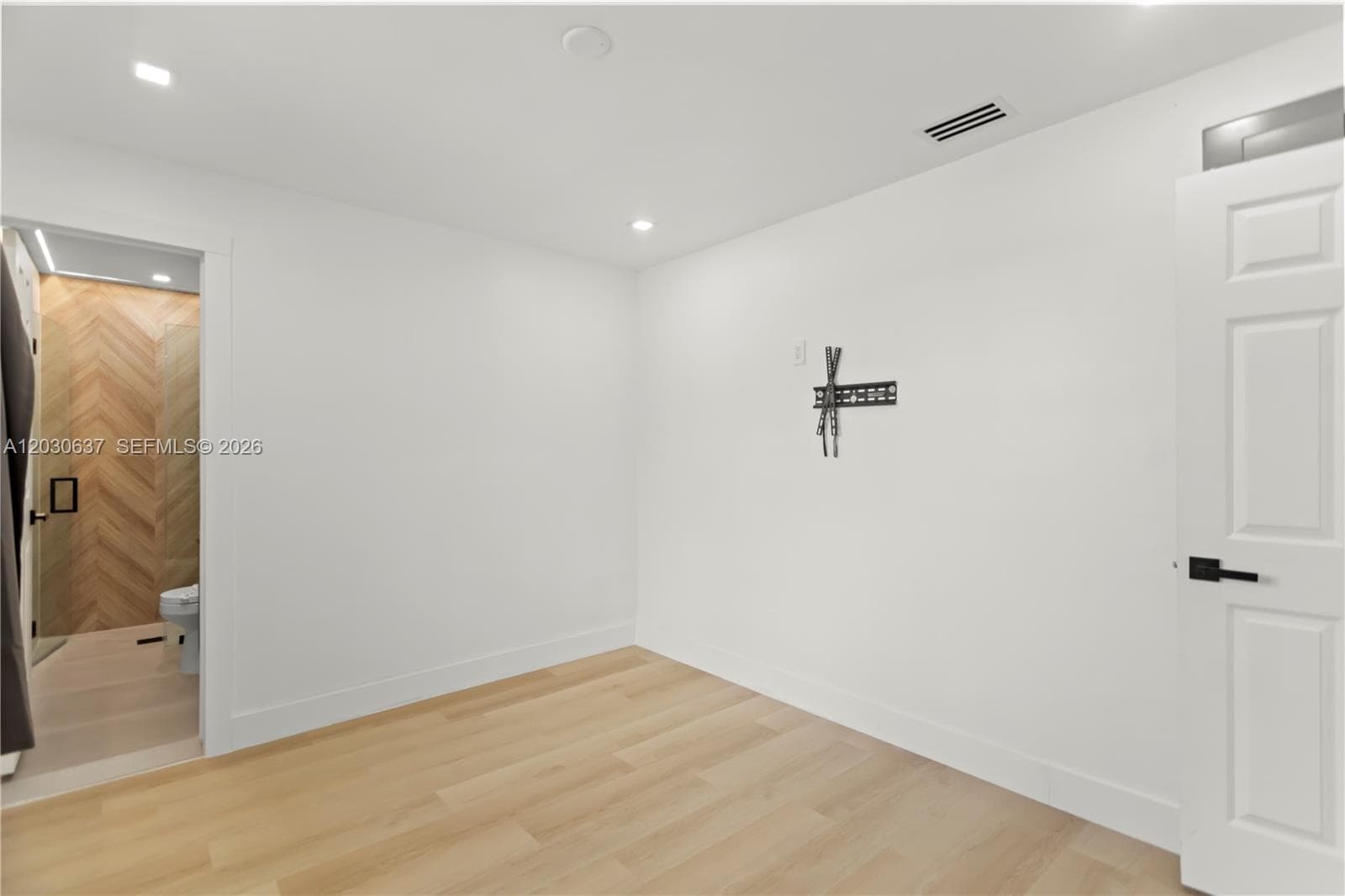 3125 NW 21st Ct # 3125, Miami FL 33142 — 31