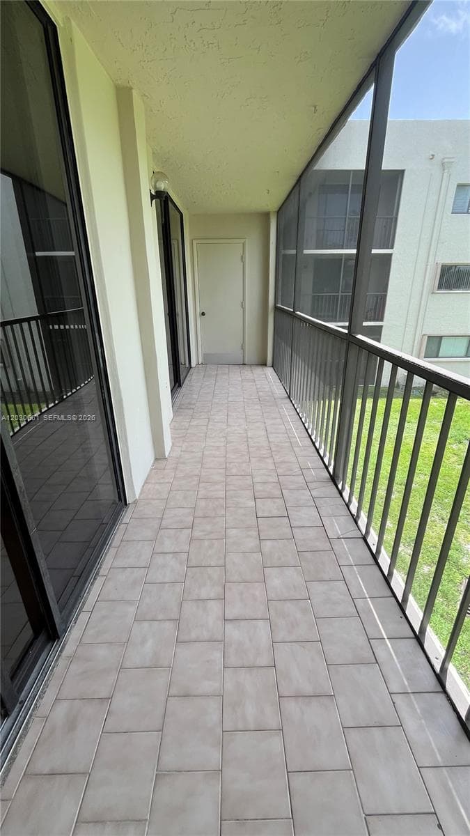 8045 SW 107th Ave # 217, Miami FL 33173 — 23
