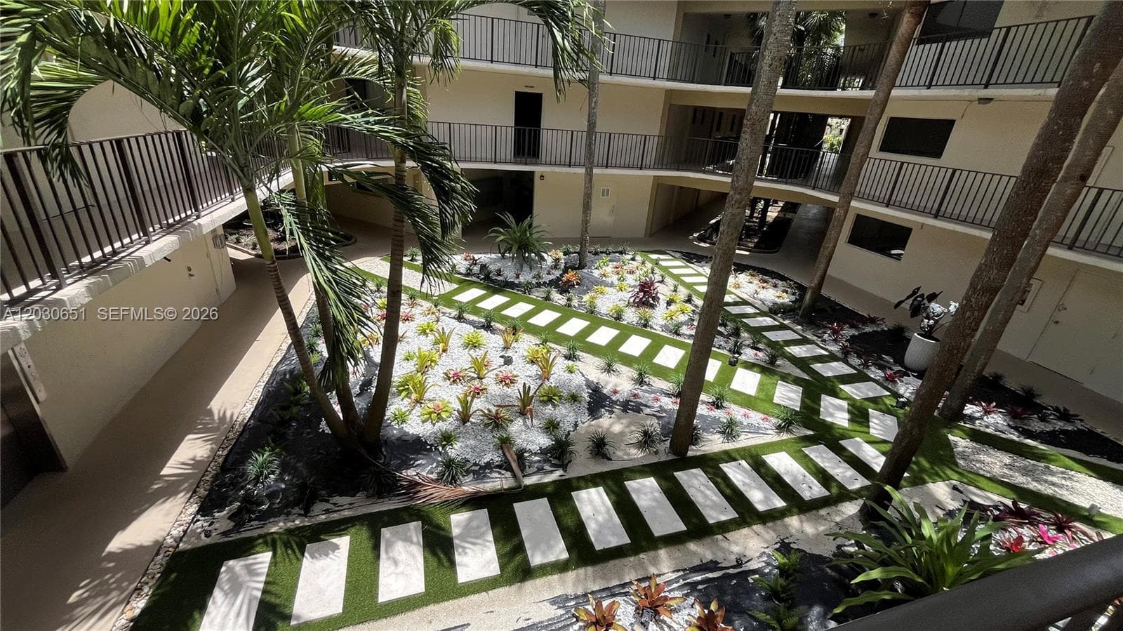 8045 SW 107th Ave # 217, Miami FL 33173 — 6