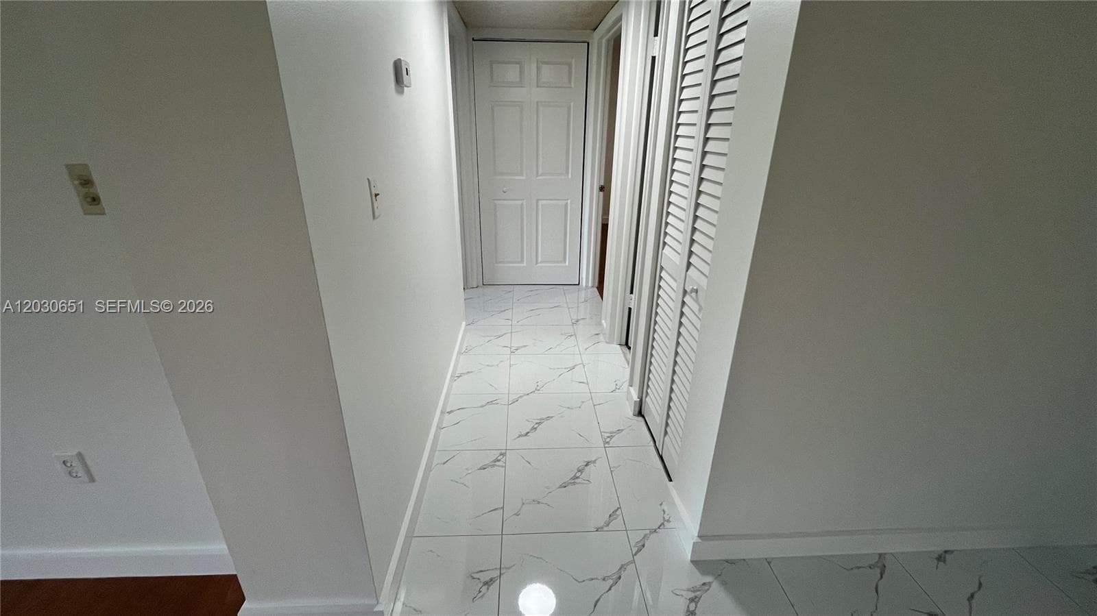 8045 SW 107th Ave # 217, Miami FL 33173 — 13