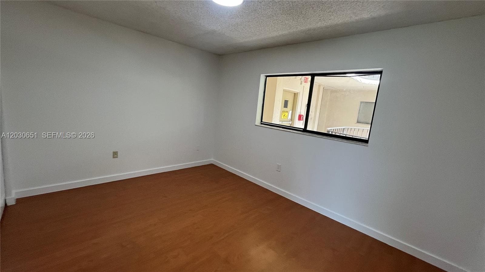 8045 SW 107th Ave # 217, Miami FL 33173 — 17