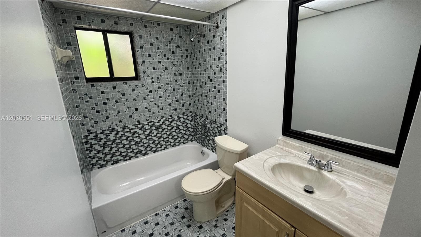 8045 SW 107th Ave # 217, Miami FL 33173 — 16