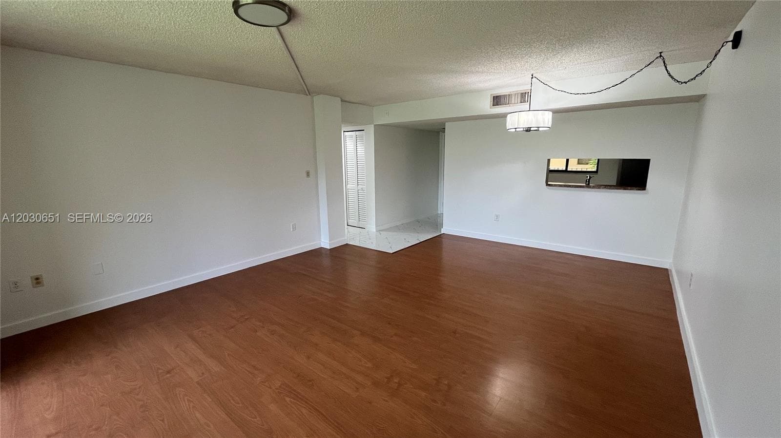 8045 SW 107th Ave # 217, Miami FL 33173 — 12