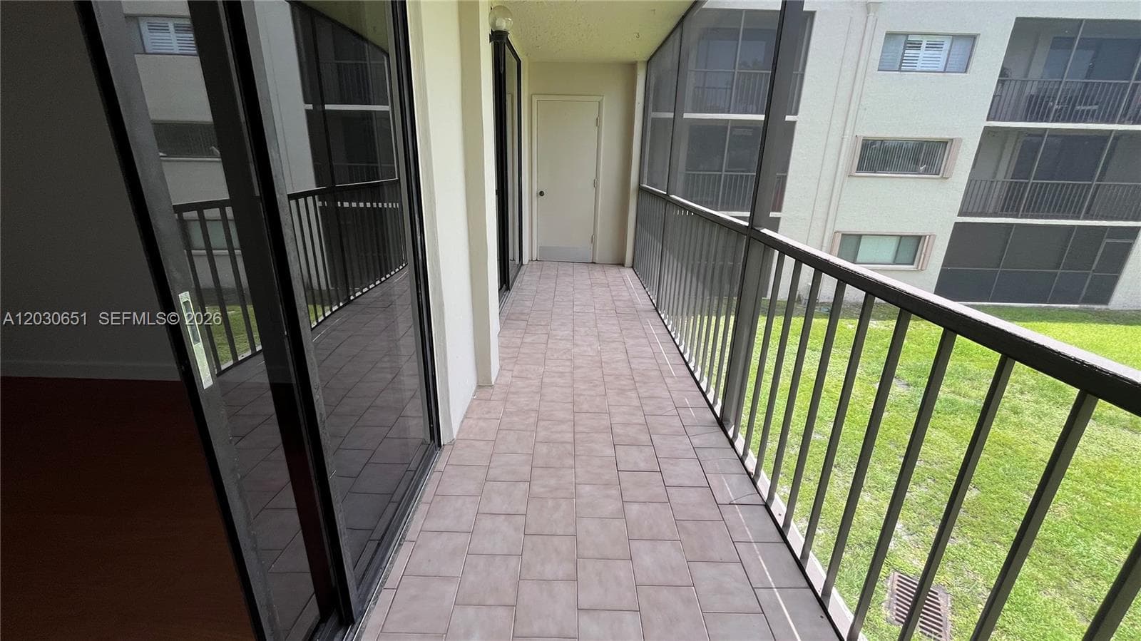 8045 SW 107th Ave # 217, Miami FL 33173 — 22