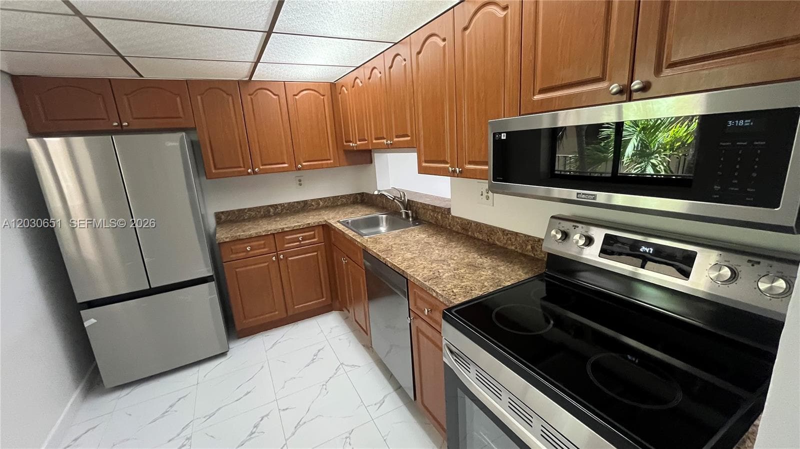 8045 SW 107th Ave # 217, Miami FL 33173 — 7