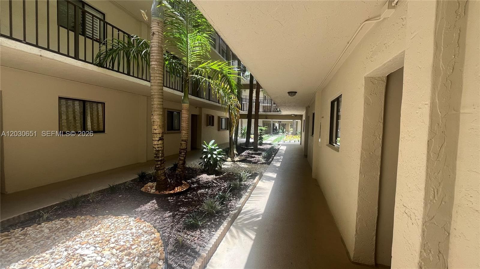 8045 SW 107th Ave # 217, Miami FL 33173 — 5