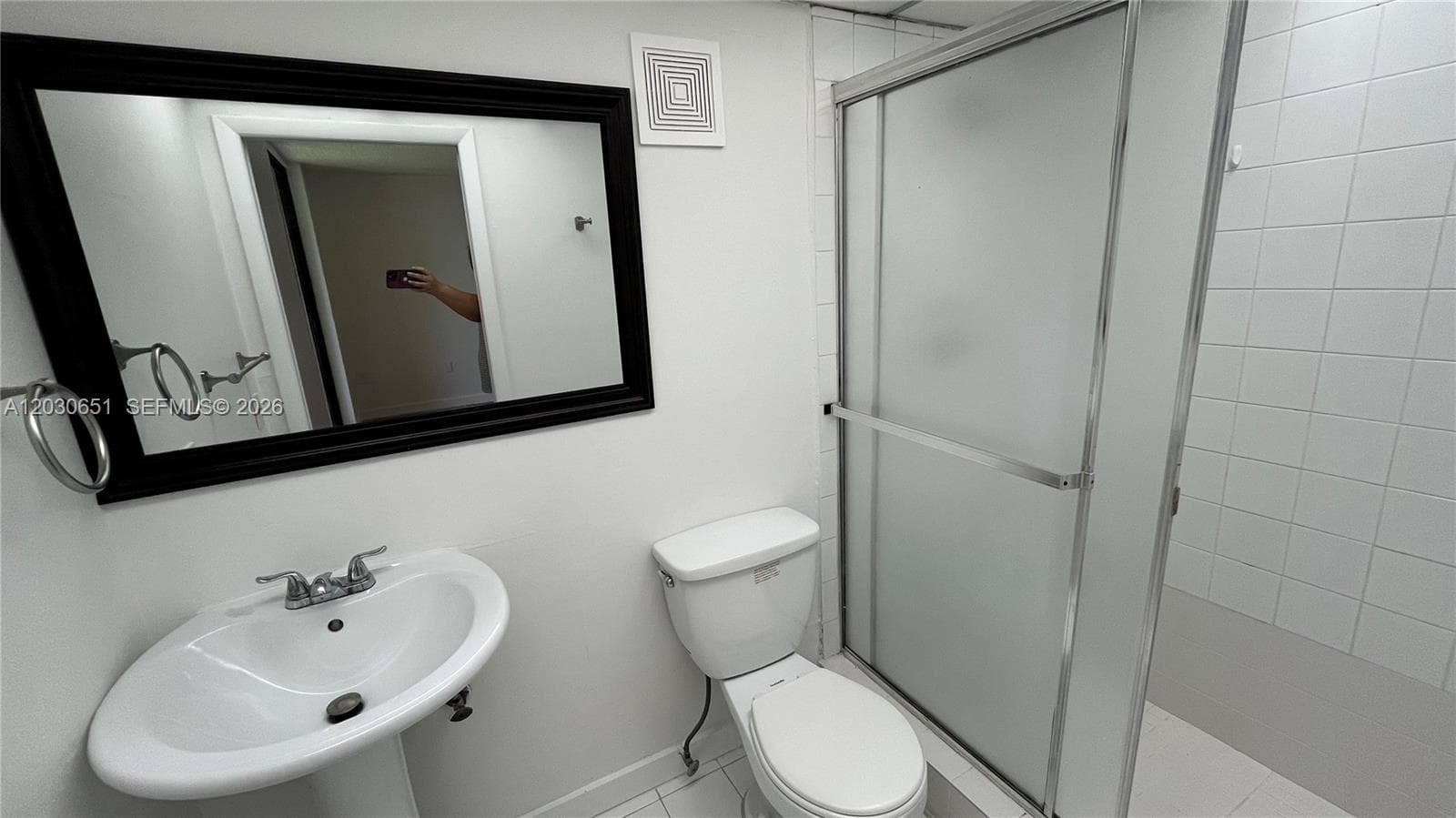 8045 SW 107th Ave # 217, Miami FL 33173 — 20