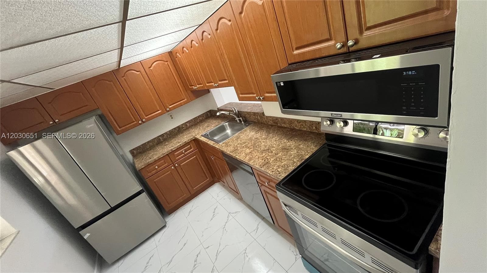 8045 SW 107th Ave # 217, Miami FL 33173 — 9