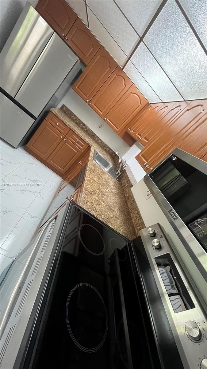 8045 SW 107th Ave # 217, Miami FL 33173 — 10