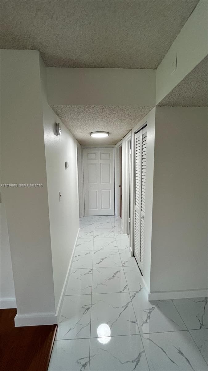 8045 SW 107th Ave # 217, Miami FL 33173 — 14