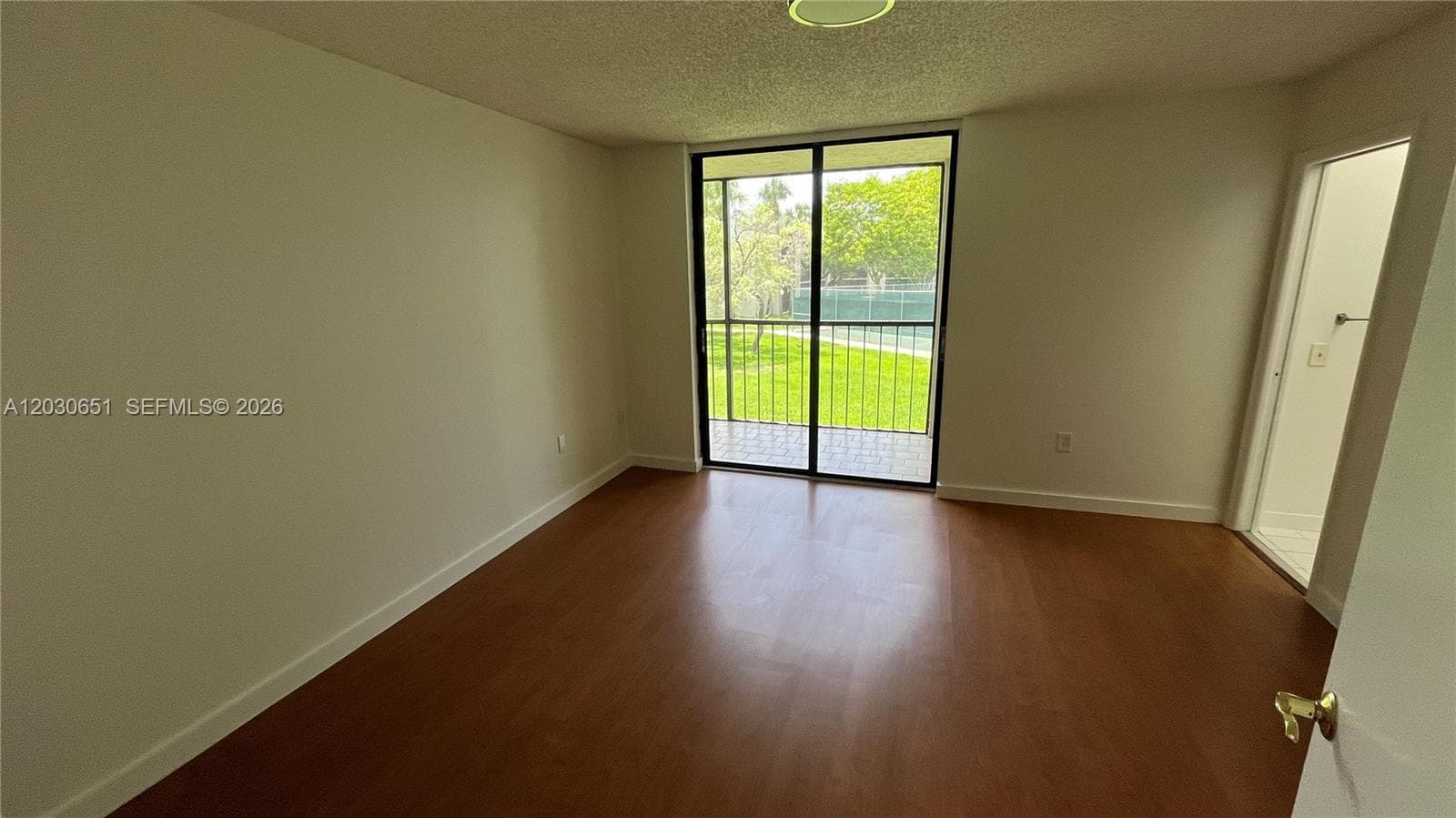 8045 SW 107th Ave # 217, Miami FL 33173 — 18