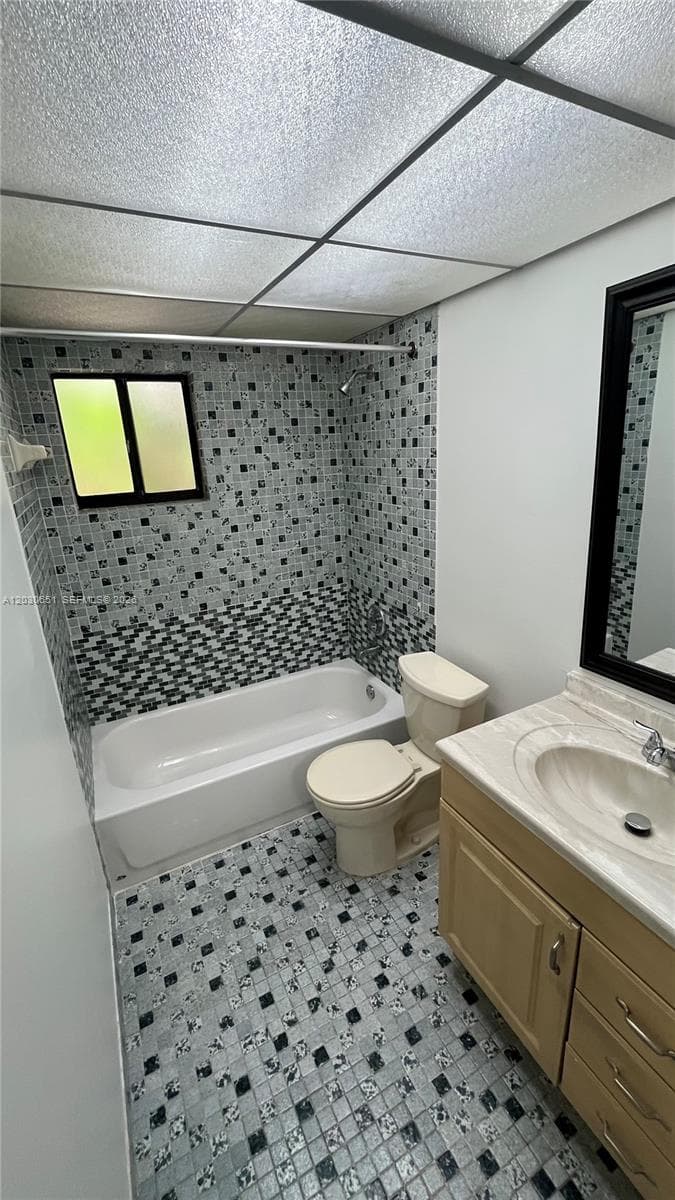 8045 SW 107th Ave # 217, Miami FL 33173 — 15