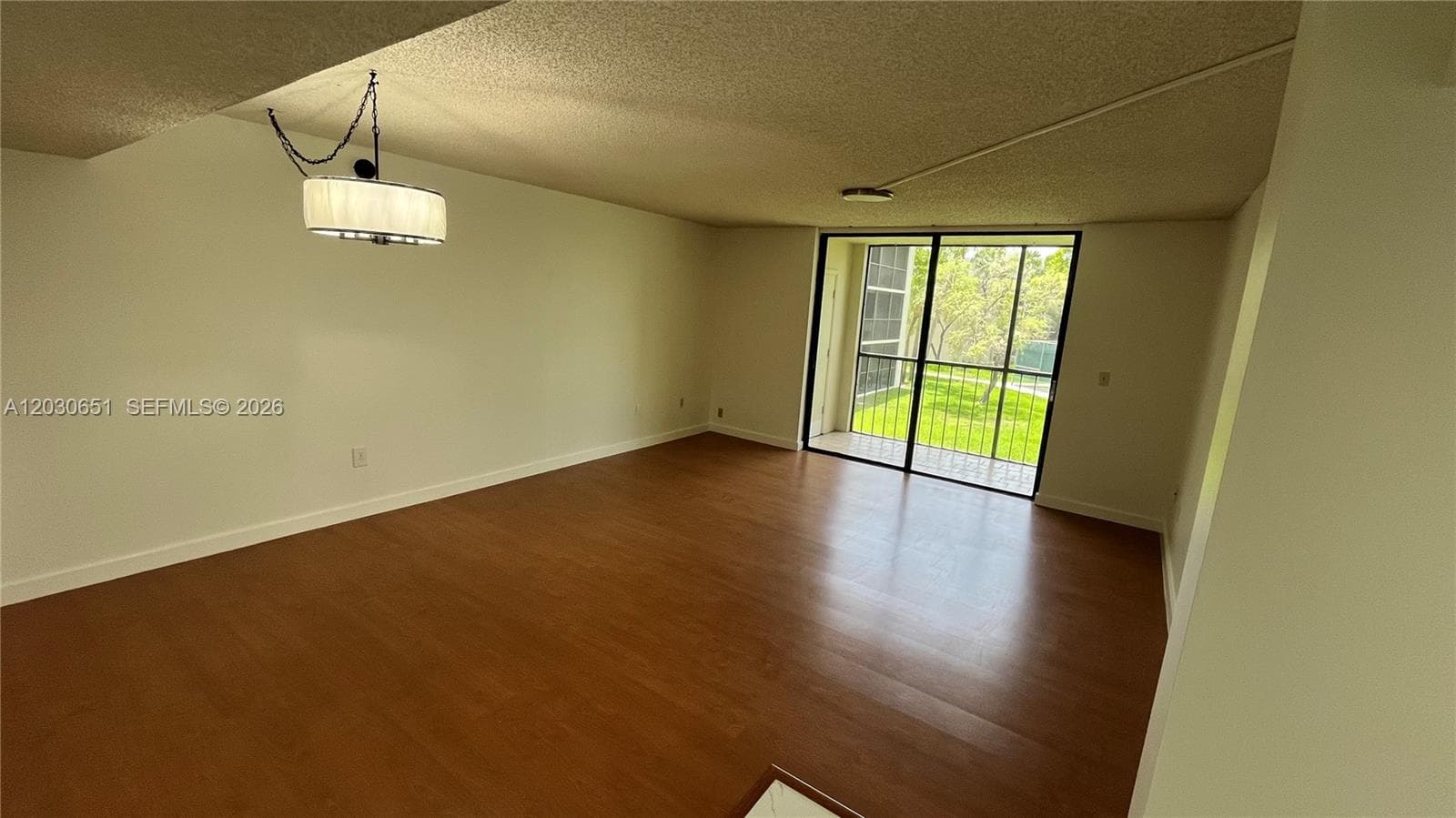 8045 SW 107th Ave # 217, Miami FL 33173 — 11