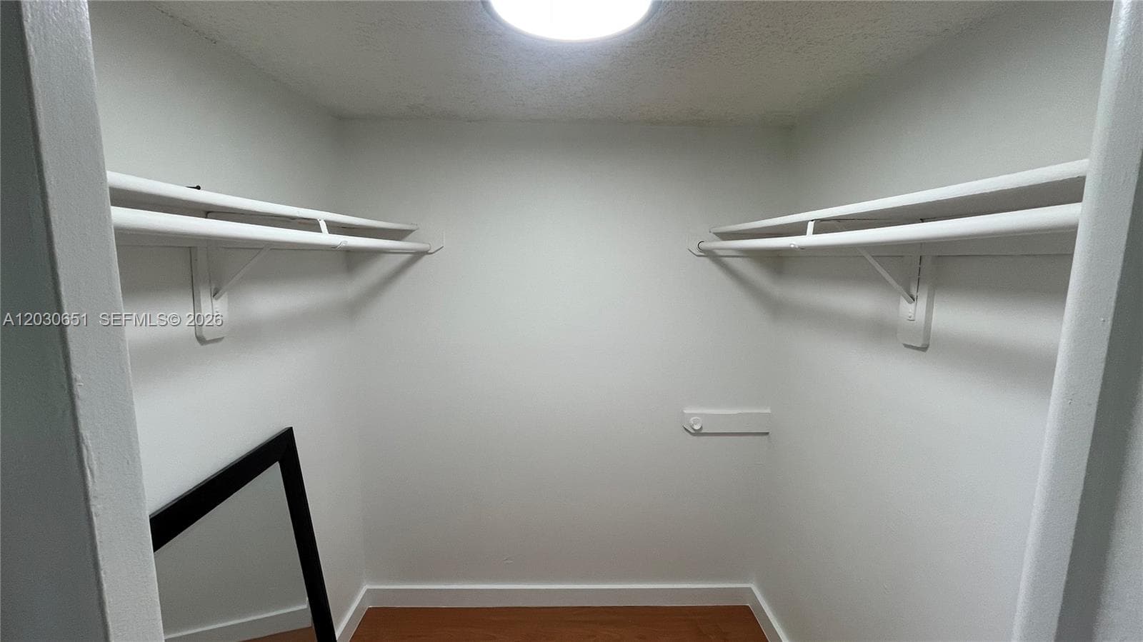8045 SW 107th Ave # 217, Miami FL 33173 — 19