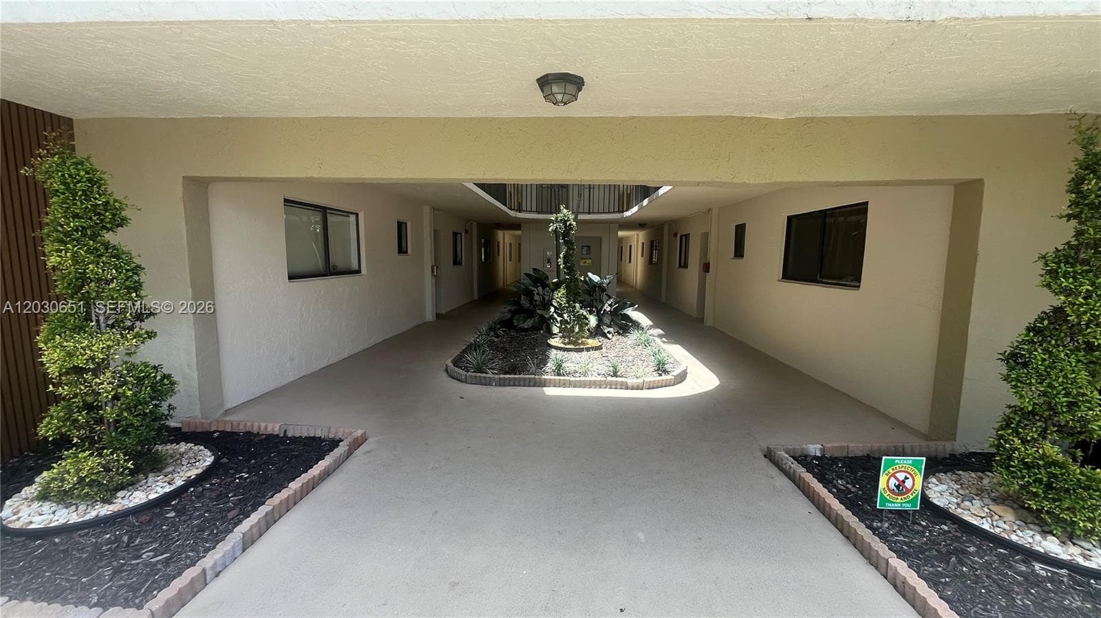 8045 SW 107th Ave # 217, Miami FL 33173 — 4
