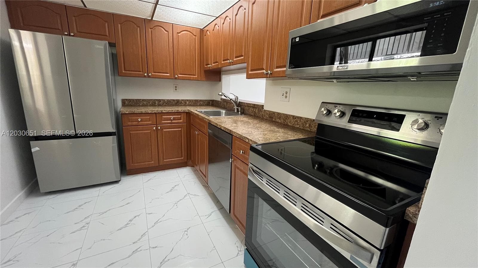 8045 SW 107th Ave # 217, Miami FL 33173 — 8