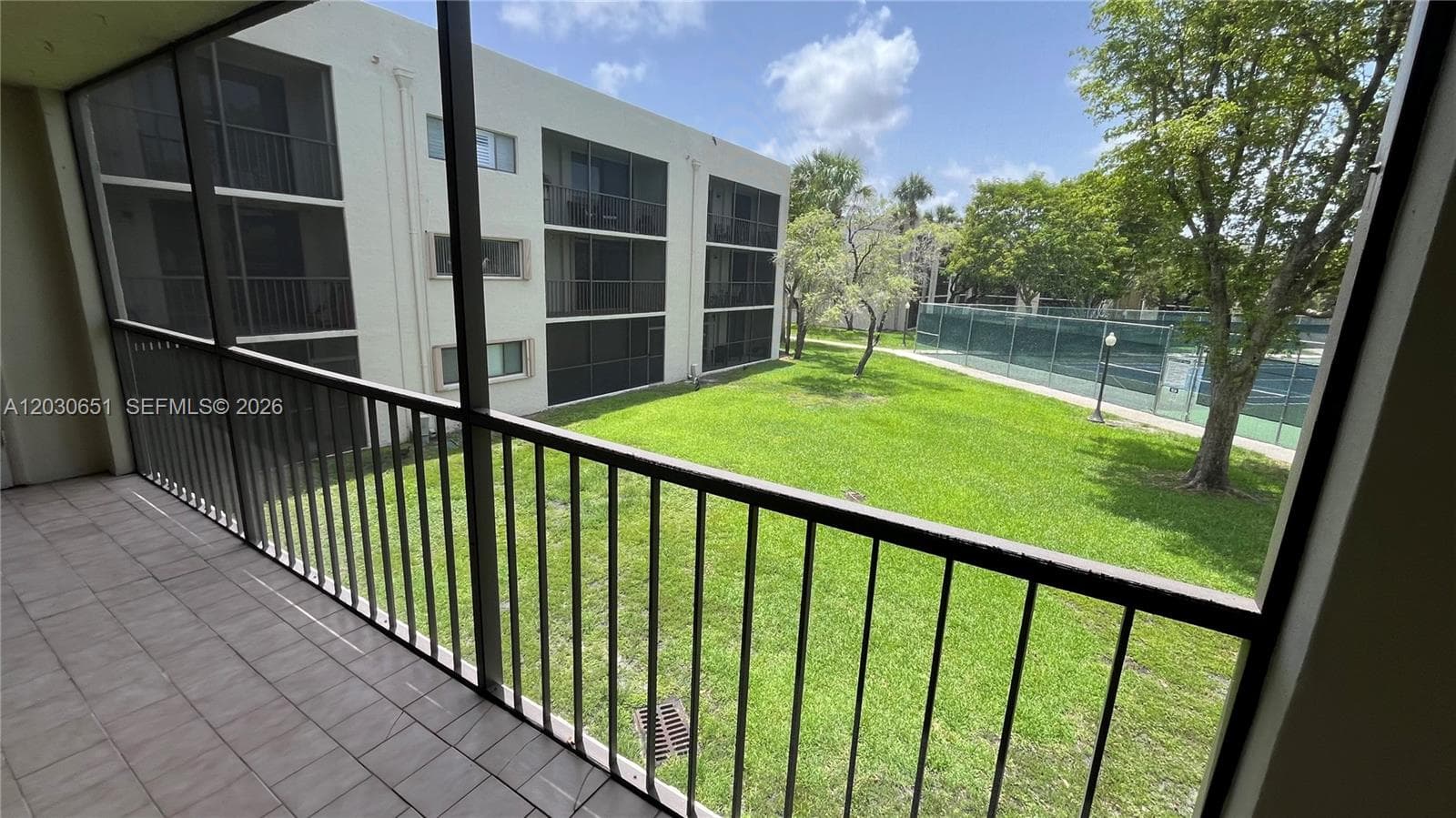 8045 SW 107th Ave # 217, Miami FL 33173 — 21