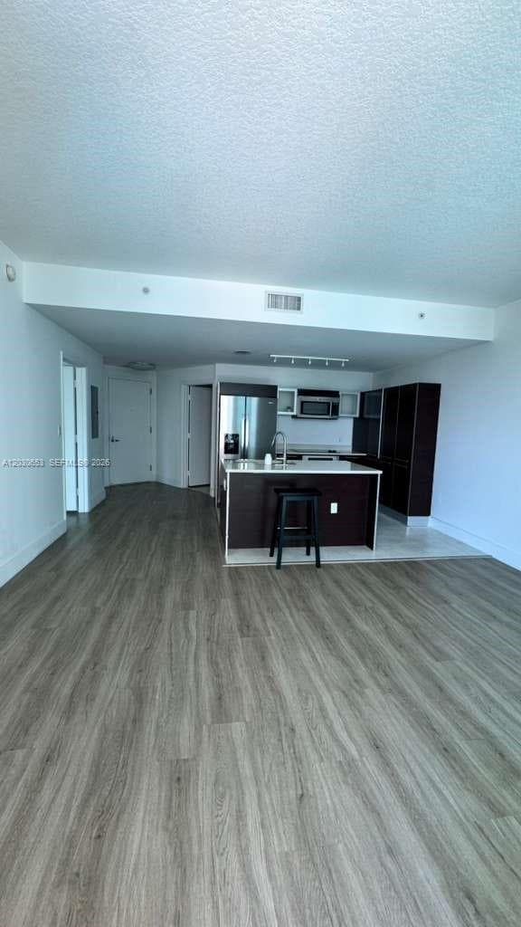 1900 N Bayshore Dr # 1407, Miami FL 33132 — 1