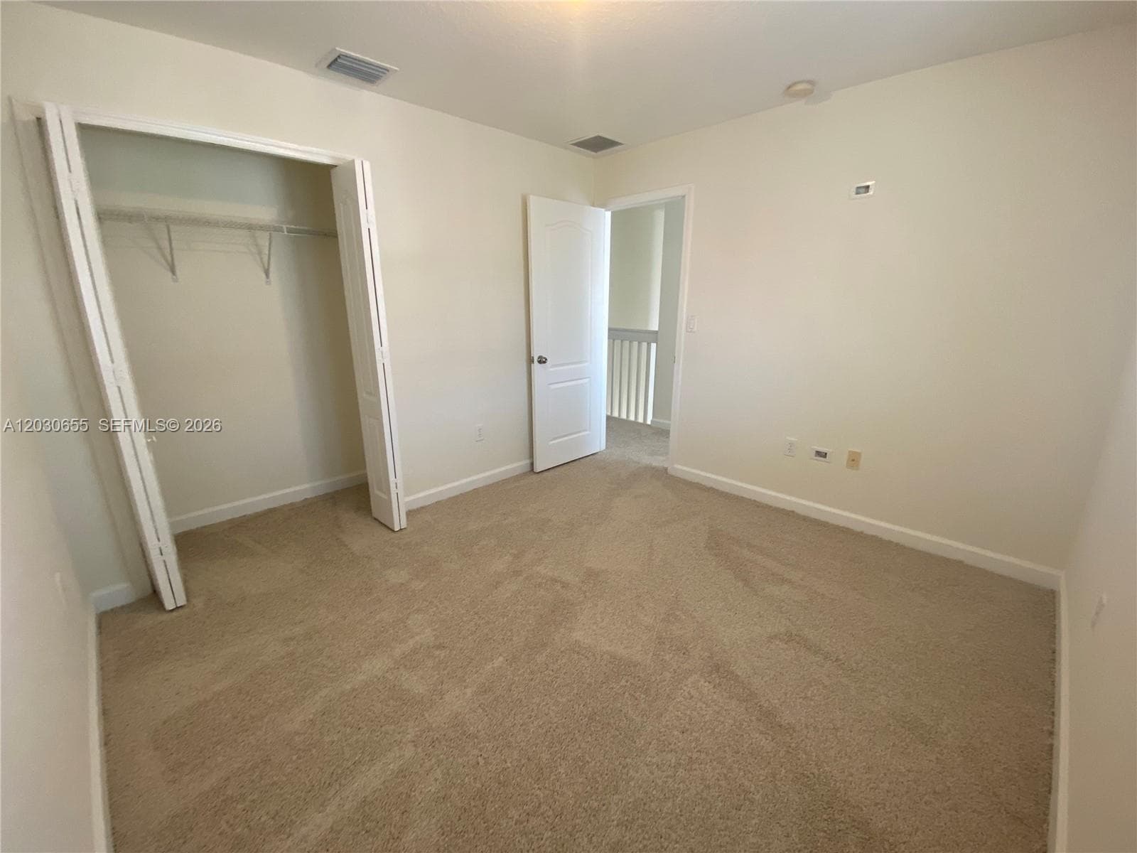 2330 SE 10th St # 2330, Homestead FL 33035 — 23