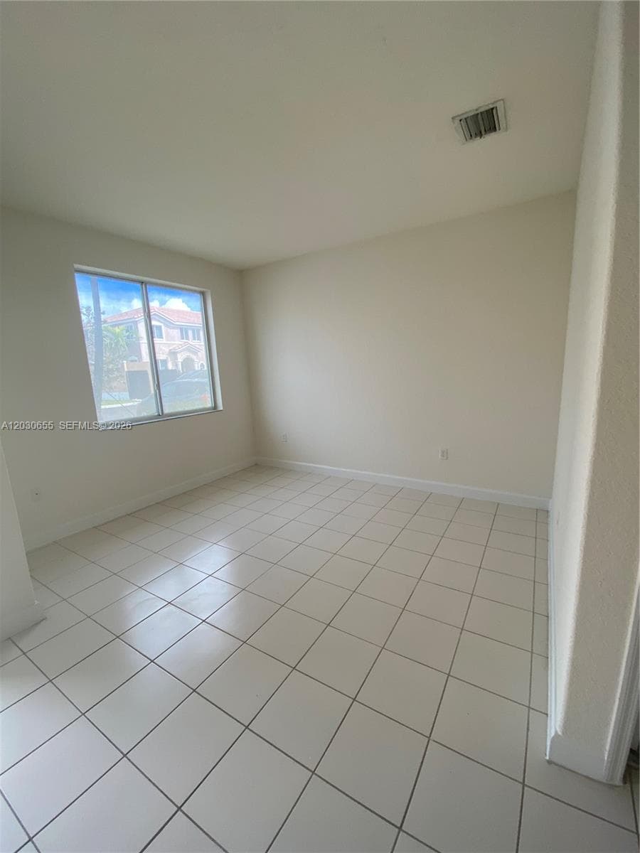 2330 SE 10th St # 2330, Homestead FL 33035 — 6