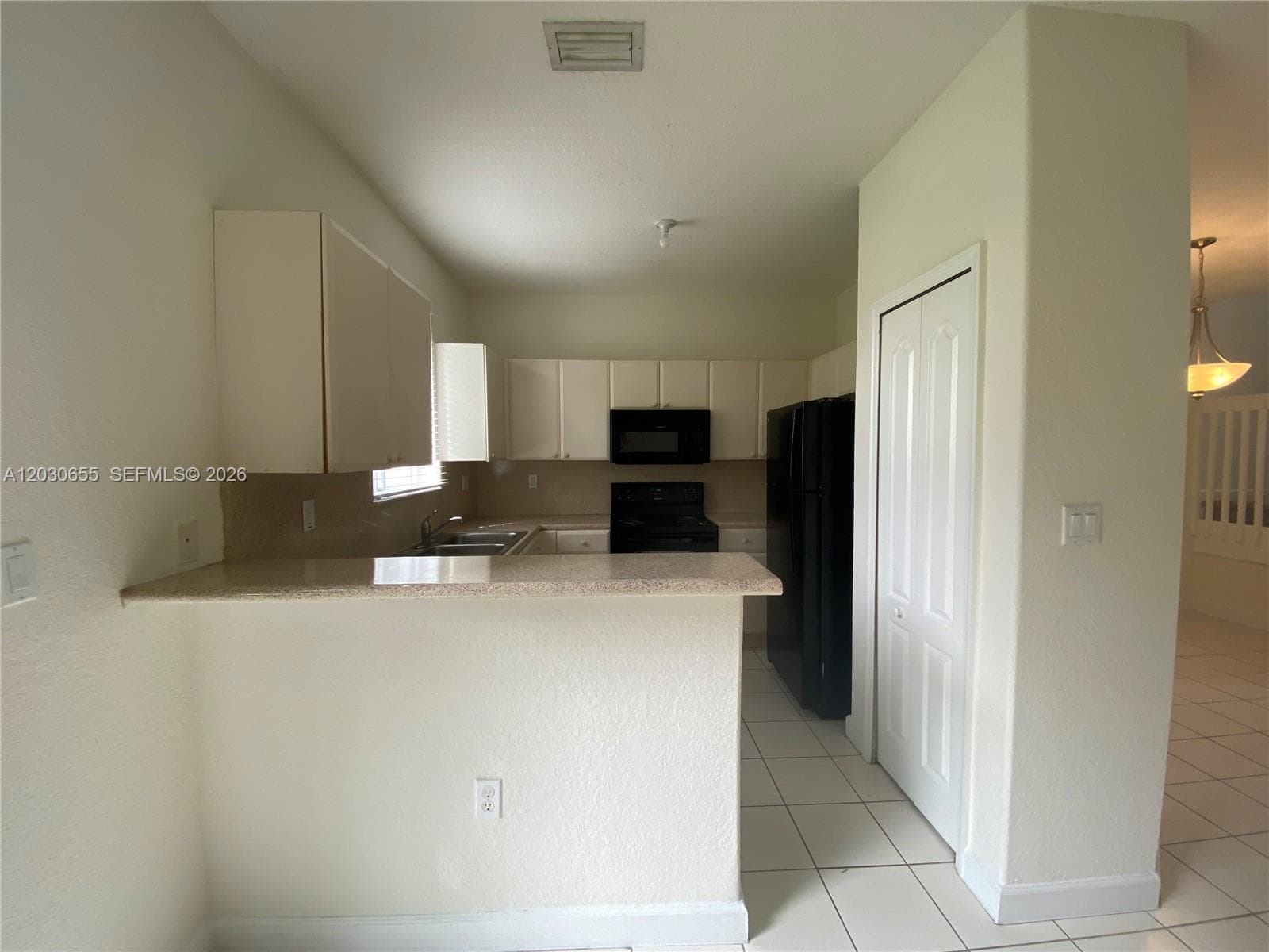 2330 SE 10th St # 2330, Homestead FL 33035 — 13