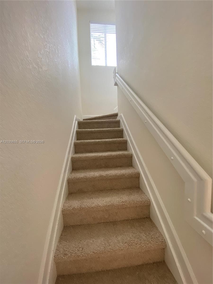 2330 SE 10th St # 2330, Homestead FL 33035 — 17