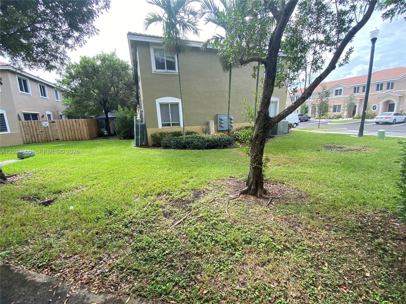 2330 SE 10th St # 2330, Homestead FL 33035 — 16