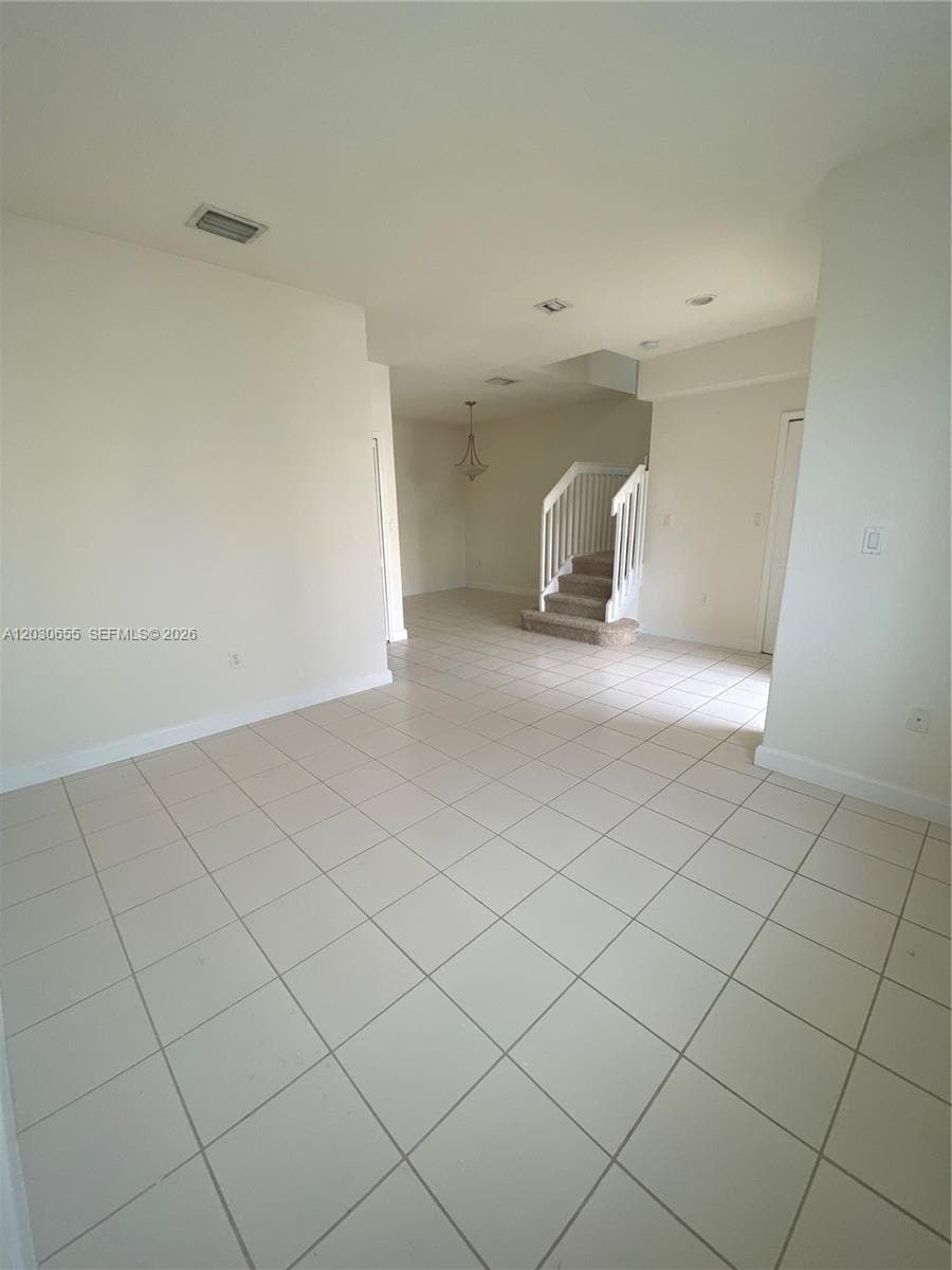 2330 SE 10th St # 2330, Homestead FL 33035 — 12