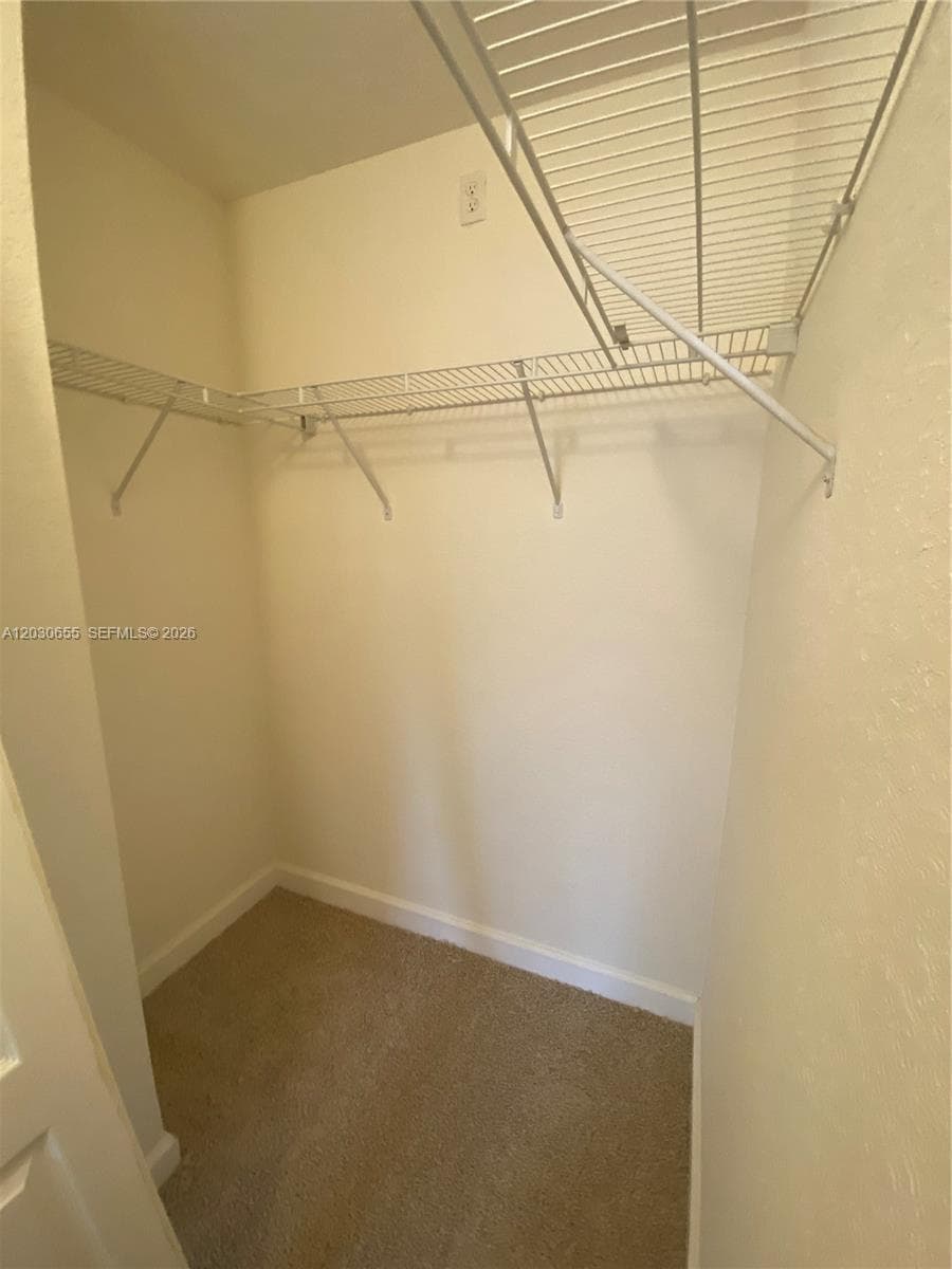 2330 SE 10th St # 2330, Homestead FL 33035 — 26