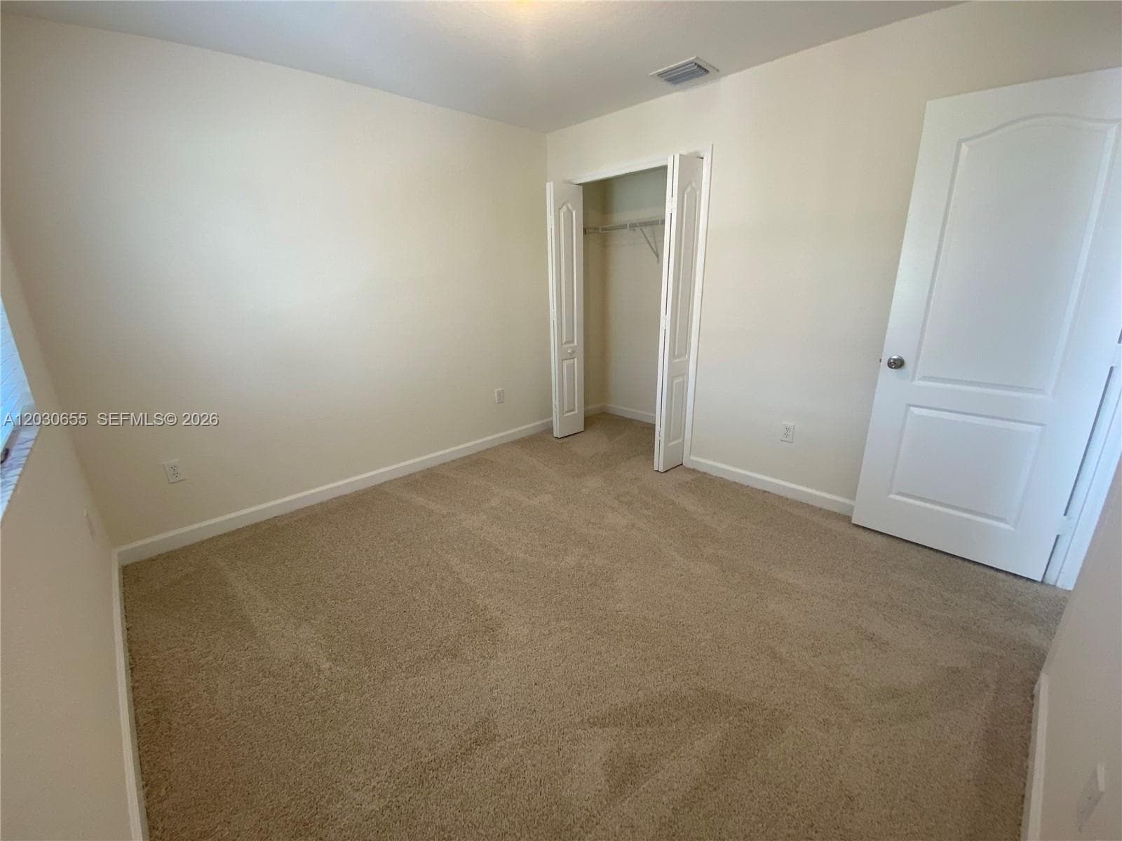 2330 SE 10th St # 2330, Homestead FL 33035 — 22