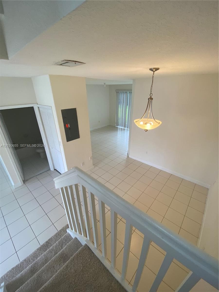 2330 SE 10th St # 2330, Homestead FL 33035 — 7