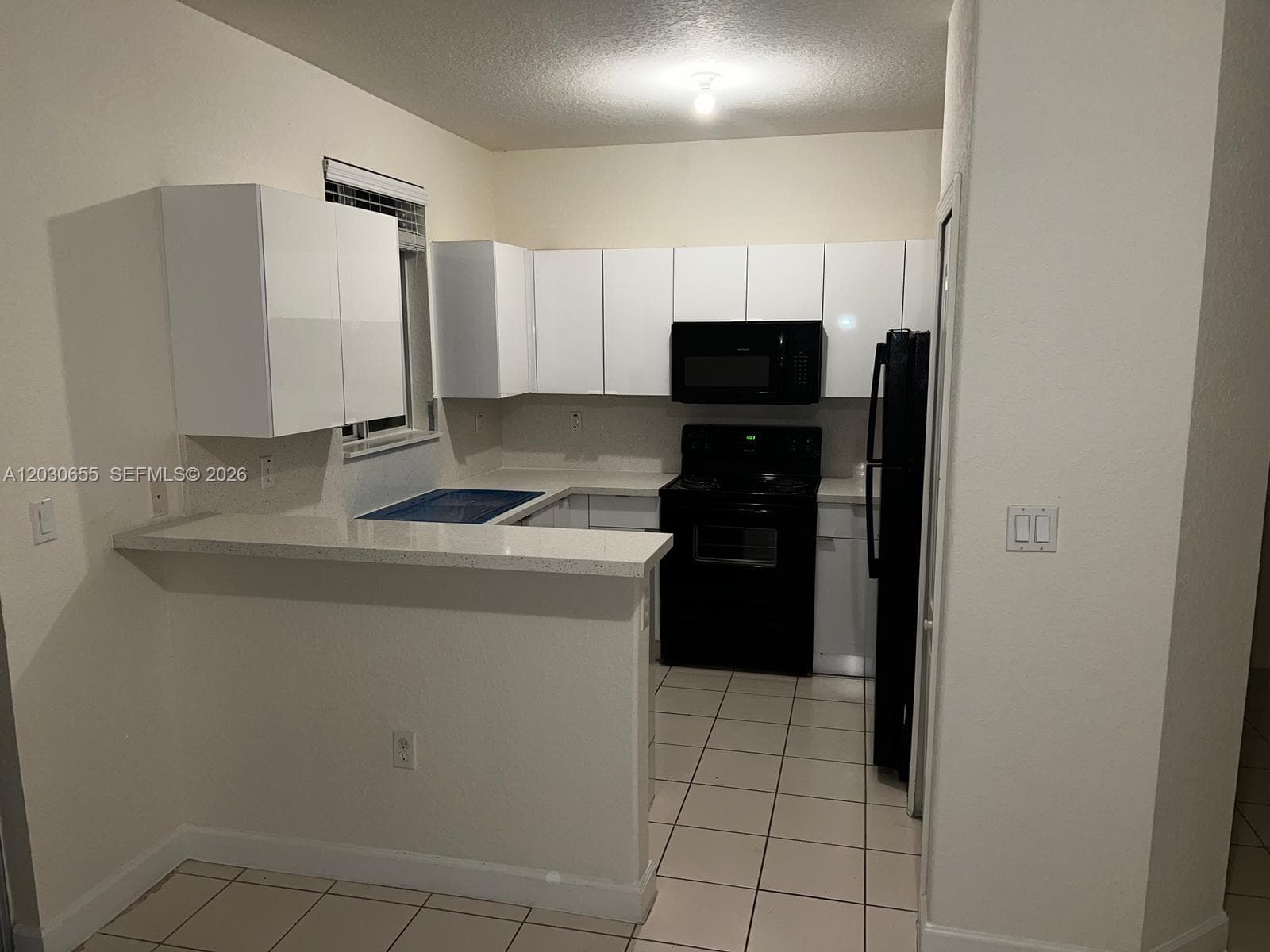 2330 SE 10th St # 2330, Homestead FL 33035 — 3