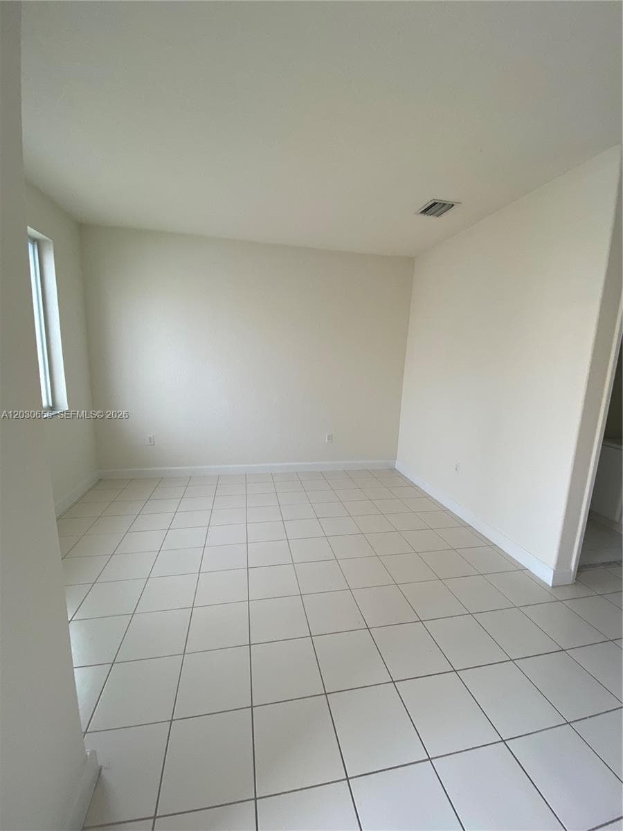 2330 SE 10th St # 2330, Homestead FL 33035 — 5