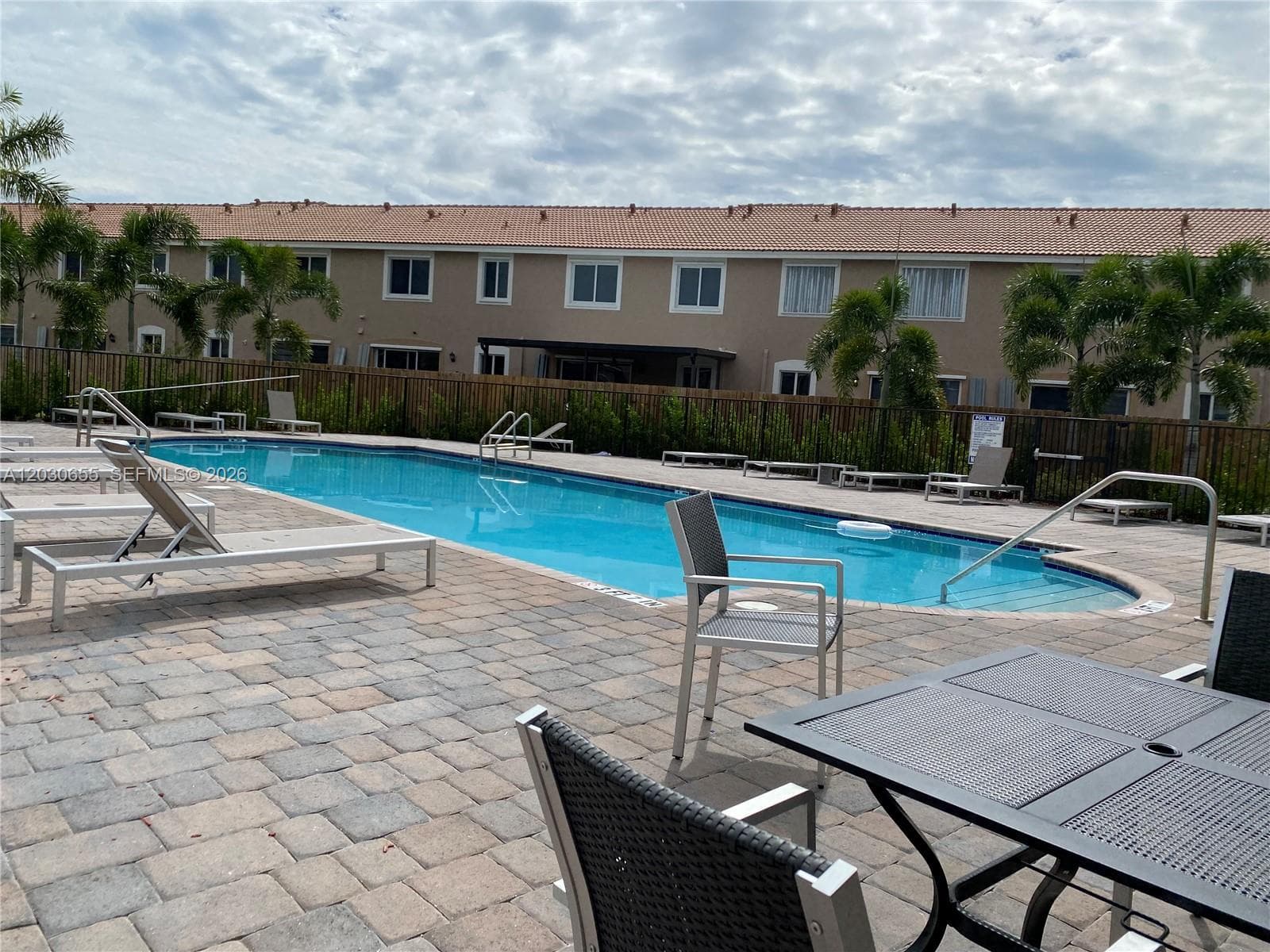 2330 SE 10th St # 2330, Homestead FL 33035 — 30
