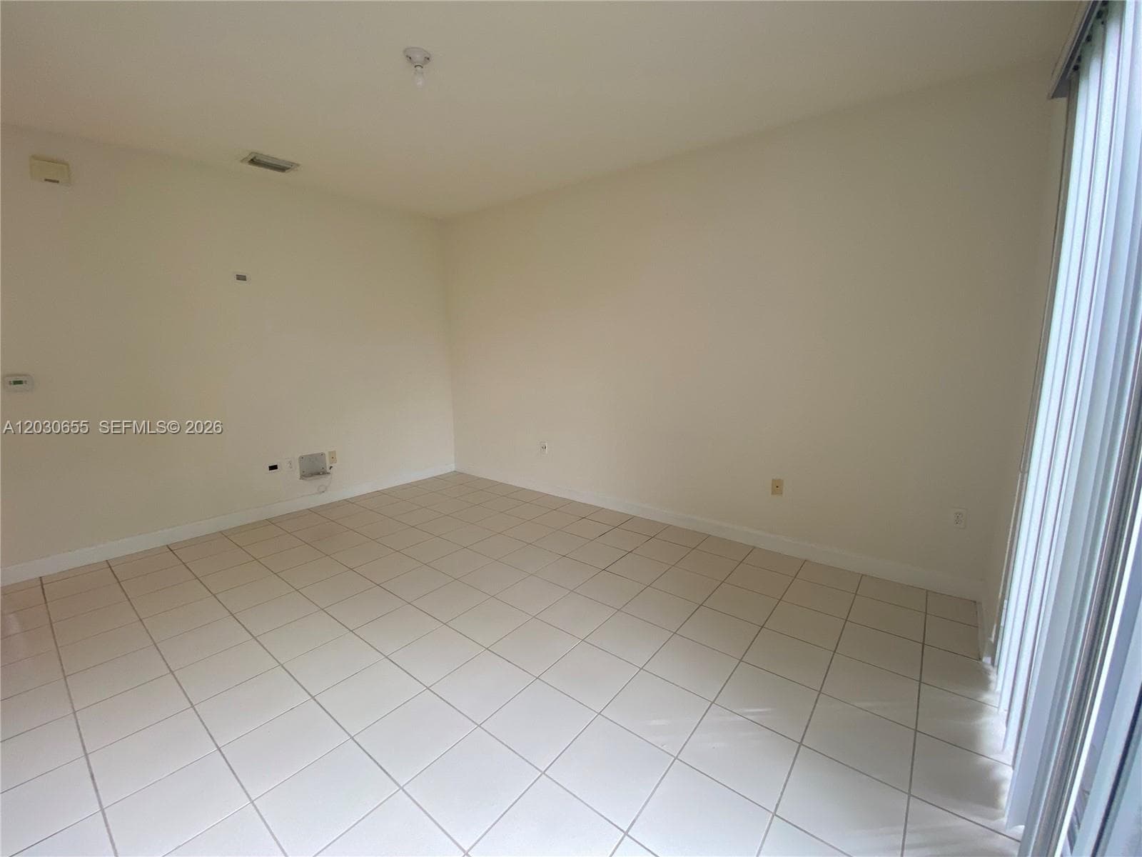 2330 SE 10th St # 2330, Homestead FL 33035 — 10