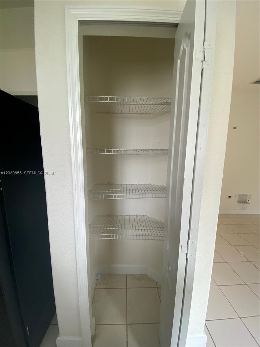 2330 SE 10th St # 2330, Homestead FL 33035 — 14