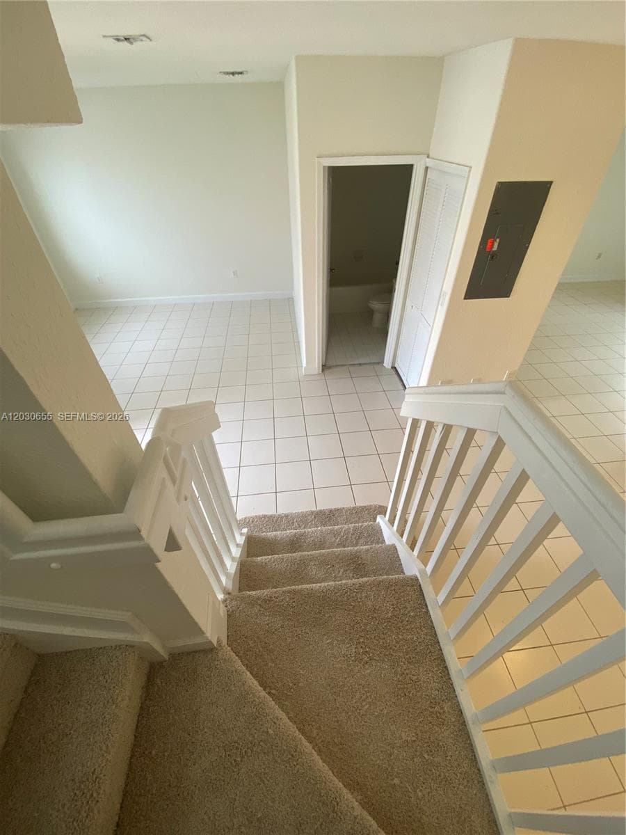 2330 SE 10th St # 2330, Homestead FL 33035 — 18
