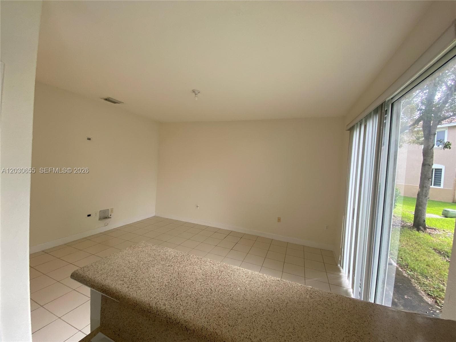 2330 SE 10th St # 2330, Homestead FL 33035 — 15