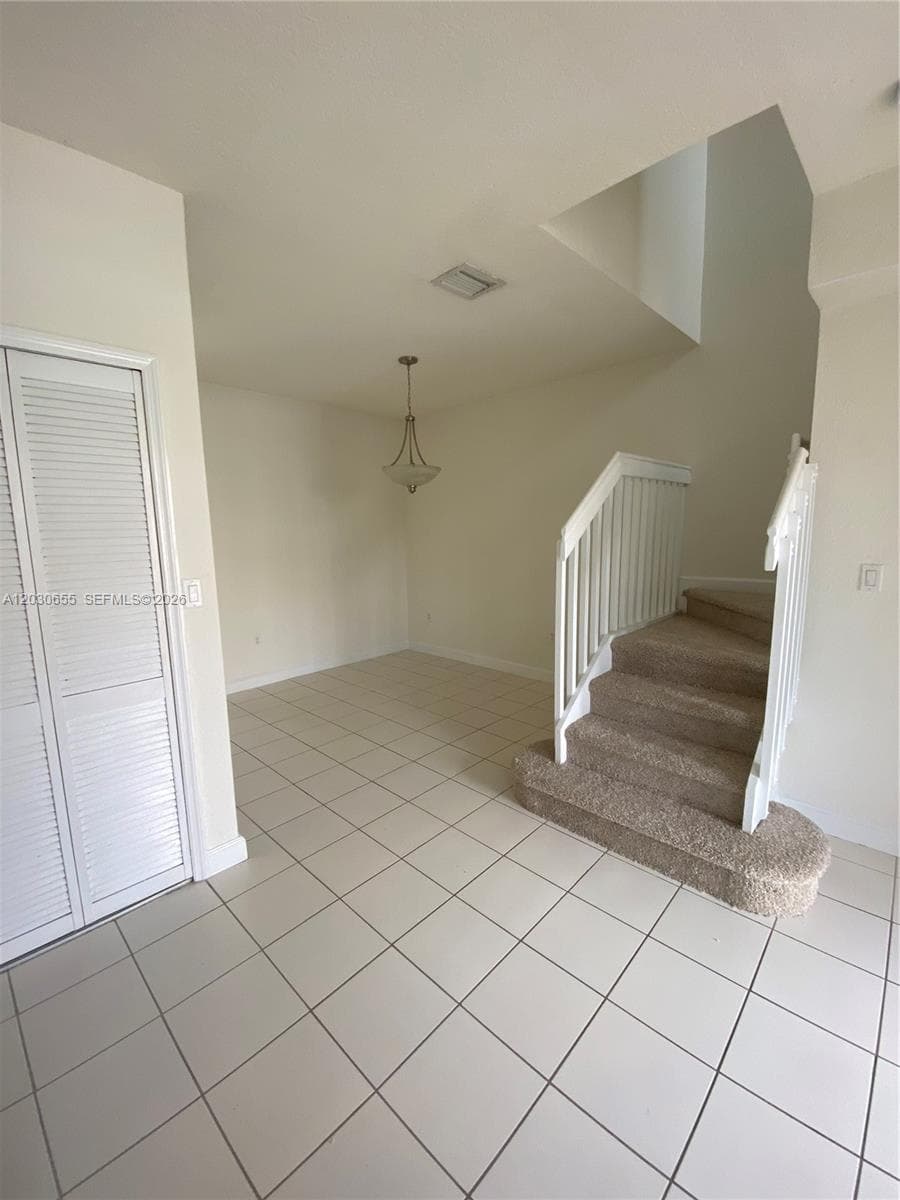 2330 SE 10th St # 2330, Homestead FL 33035 — 11