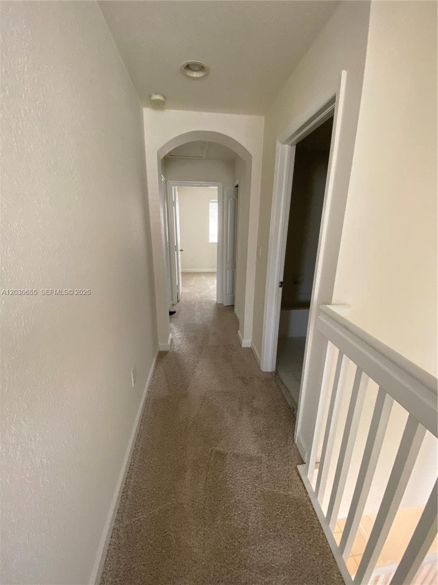 2330 SE 10th St # 2330, Homestead FL 33035 — 19