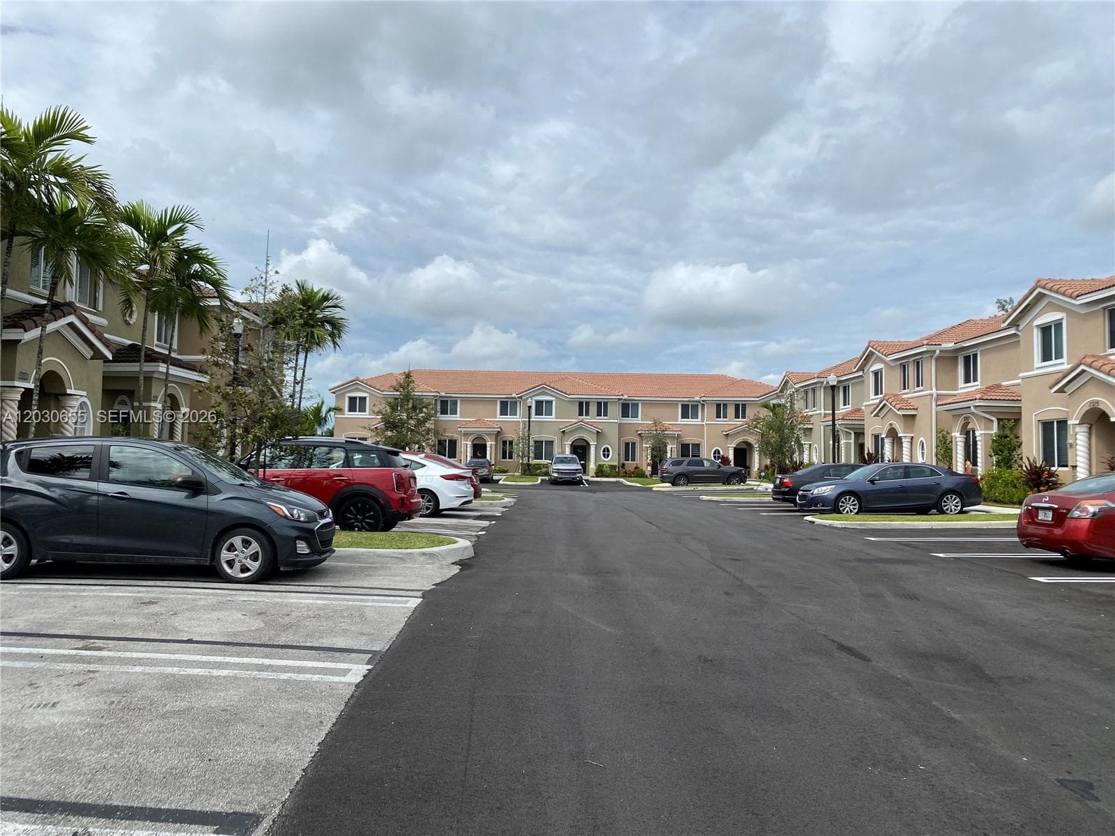 2330 SE 10th St # 2330, Homestead FL 33035 — 29