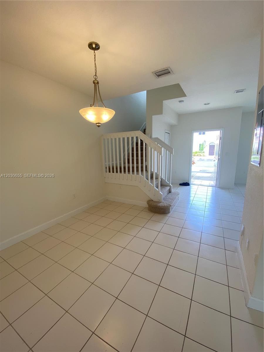2330 SE 10th St # 2330, Homestead FL 33035 — 8